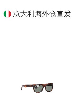 1h可退 欧洲直邮saint laurent 女士 太阳镜新款