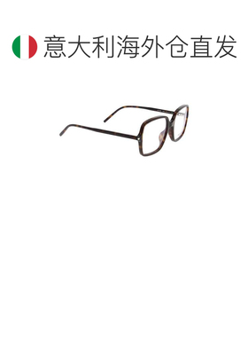 欧洲直邮saint laurent 女士 太阳镜眼镜
