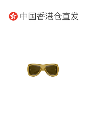 Saint Laurent 全框太阳镜 SL902