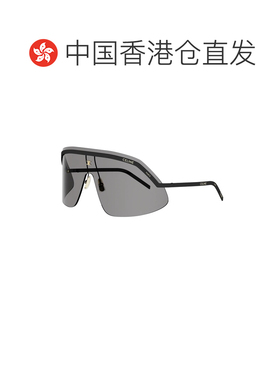 1h可退 香港直邮CELINE 男士 字母太阳镜 crov