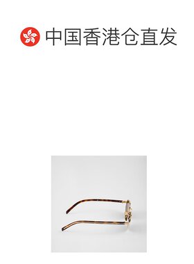 香港直邮Prada 全框太阳镜 SPRB53E5AKC052普拉达
