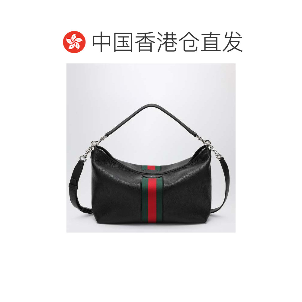图 3