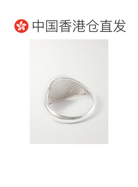 香港直邮Vivienne Westwood 薇薇恩 韦斯特伍德 女士 Sigillo-deb