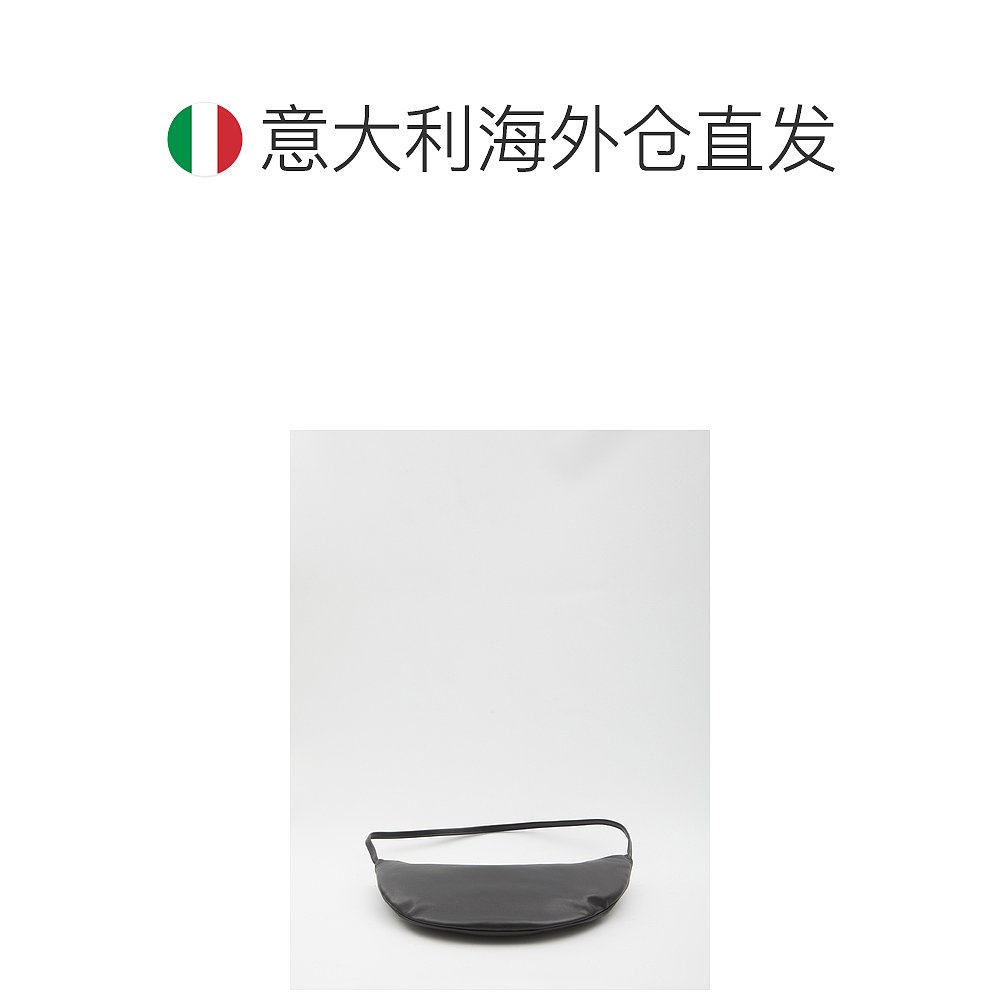 1h可退 欧洲直邮the row 女士 单肩包 - 图1