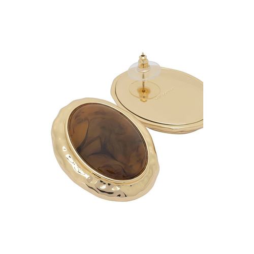 欧洲直邮self portrait 女士 创意手链 - 图0