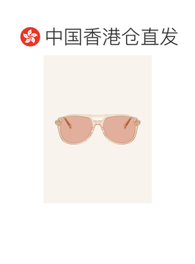 香港直邮BRUNELLO CUCINELLI 女士配饰太阳镜 100321974119700