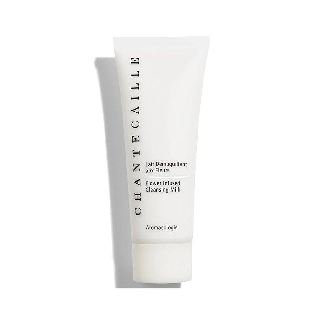 欧洲直邮chantecaille花妍洁面乳 天猫国际探物欧洲洁面