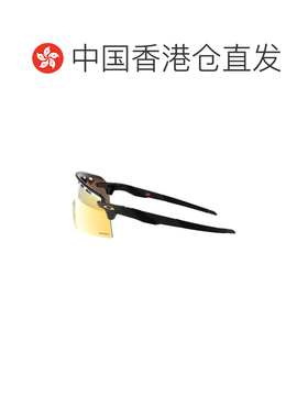 1h可退 香港直邮Oakley 欧克利 男士 CARBONIO OPACO 橡胶太阳眼