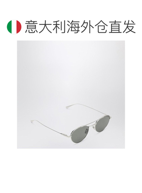 欧洲直邮saint laurent 女士 太阳镜
