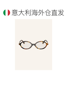 香港直邮miu miu/缪缪 女士 太阳镜