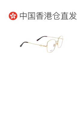 香港直邮DIOR 迪奥 男士 太阳镜 PETITCDOS1U white白色 舒适时尚