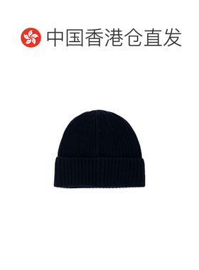 香港直邮STONE ISLAND 男士帽子 N100012S00B4V00【付后1h可退】