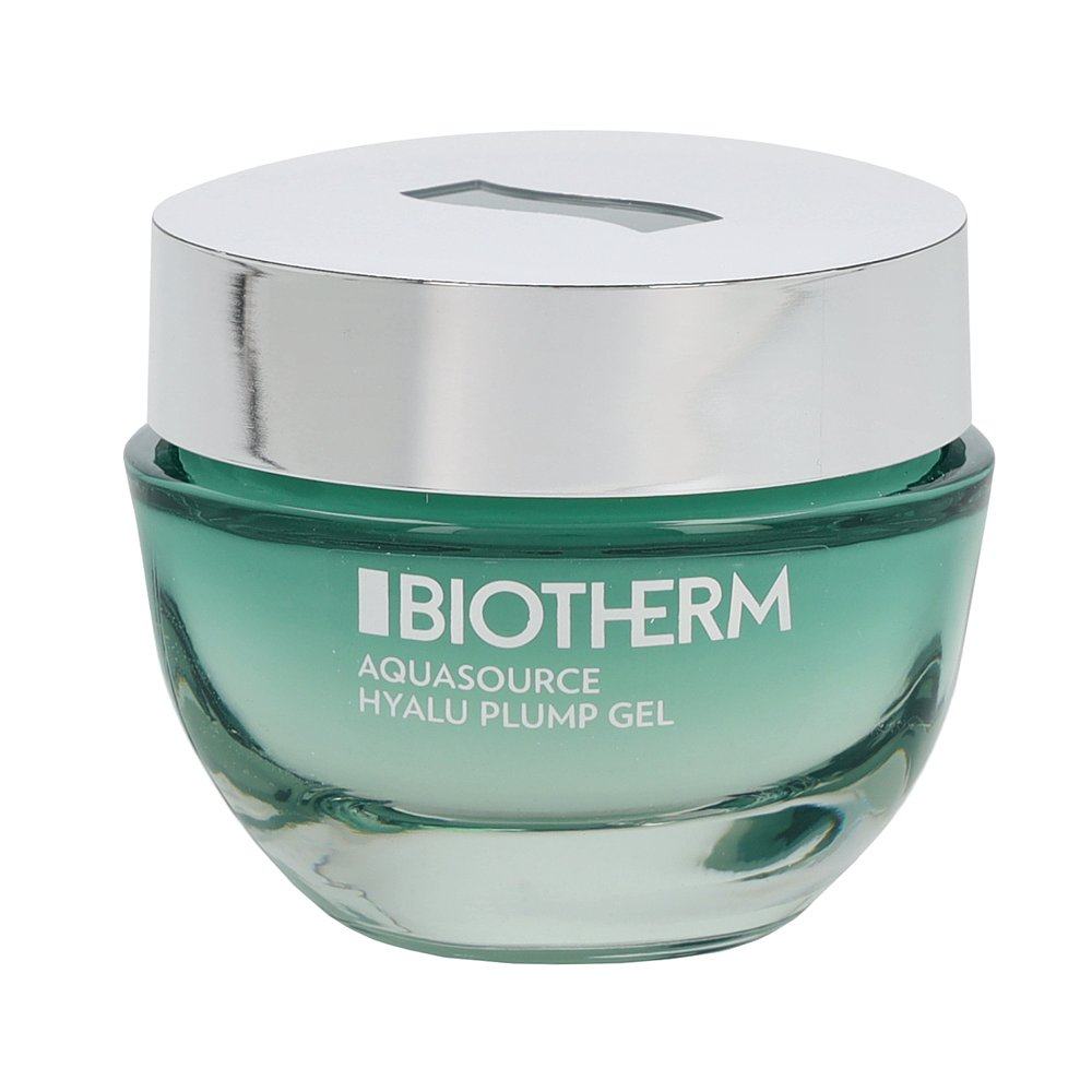  天猫国际探物欧洲乳液/面霜