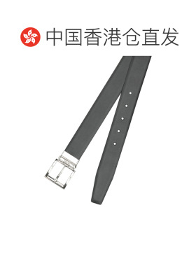 香港直邮PRADA 男士腰带 2CC0042AJ9F0002 SS2026【付后1h可退】