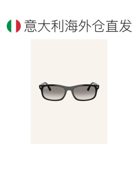 欧洲直邮ray ban/雷朋 女士 太阳镜
