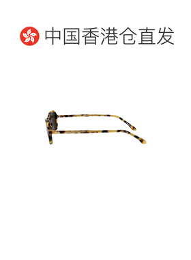 香港直邮Isabel Marant 伊莎贝尔 玛兰 女士 IM 0258/S 太阳镜 IM