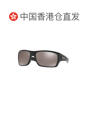 1h可退 香港直邮Oakley 欧克利 男士 TURBINE OO9263 926341 太阳