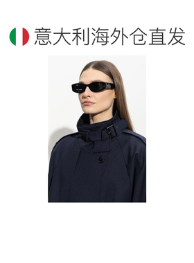 欧洲直邮marc jacobs 女士 太阳镜