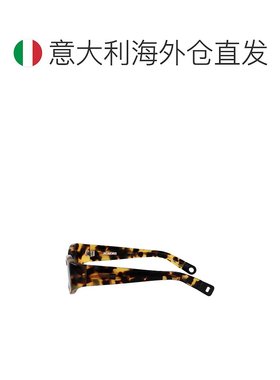 欧洲直邮jacquemus 男士 太阳镜