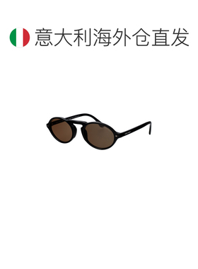 欧洲直邮emporio armani/阿玛尼 男士 太阳镜