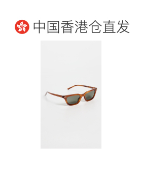 1h可退 香港直邮Gucci 古驰 女士 GG1944S 猫眼太阳眼镜