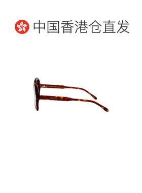 香港直邮Isabel Marant 伊莎贝尔 玛兰 女士 IM 0152/S 太阳镜 IM