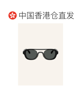 1h可退 欧洲直邮emporio armani/阿玛尼 女士 太阳镜