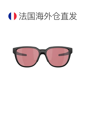 欧洲直邮OAKLEY Actuator 太阳镜