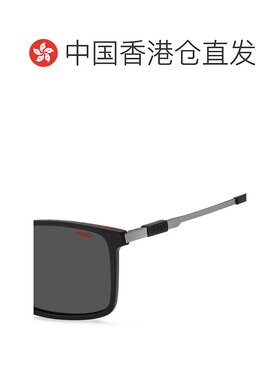 香港直邮HUGO 雨果 男士 Boss HG 1099/S 003 太阳镜(IR) HG1099S