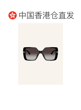 香港直邮JIMMY CHOO 女士太阳镜 100304614813000 CO 花色 Sungla