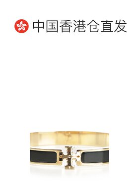 1h可退 香港直邮Tory Burch 托里 伯奇 女士 Kira 中號手鍊 17649
