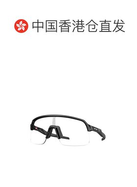 1h可退 香港直邮Oakley 欧克利 女士 SUTRO LITE S OO9496 949607
