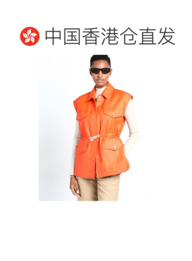 1h可退 香港直邮Balenciaga 巴黎世家 女士 太阳眼镜 black黑色