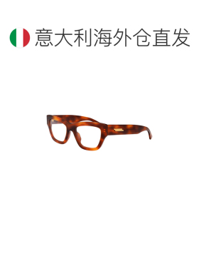 欧洲直邮bottega veneta 女士 太阳镜眼镜