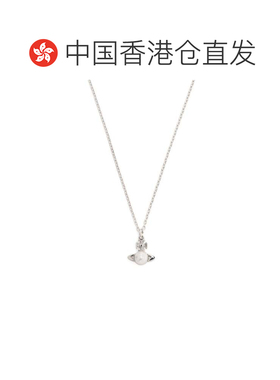 香港直邮VIVIENNE WESTWOOD 女士项链 6302032302P118P118