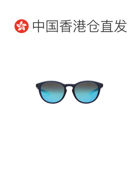 1h可退 香港直邮Nike 耐克 男士 太阳眼镜 blue蓝色 舒适时尚