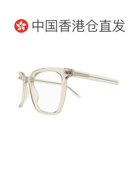 1h可退 Saint Laurent 全框平光镜 SLM146OPT