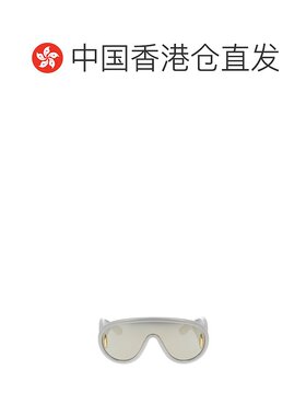 香港直邮Loewe Loewe X paulas ibiza太阳镜 LW40108I罗意威