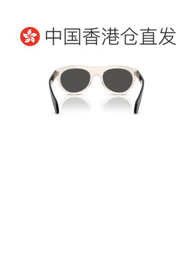 Moncler 全框太阳镜 ME6022U