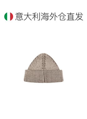 欧洲直邮FRED PERRY 男士帽子 FPC113856Z87 AW20【付后1h可退】