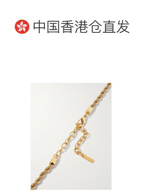 1h可退 香港直邮JENNIFER BEHR 珍妮弗 贝尔 女士 Noreen 流苏镀
