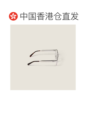 Miu Miu 全框平光镜 SMUC52E21MC056