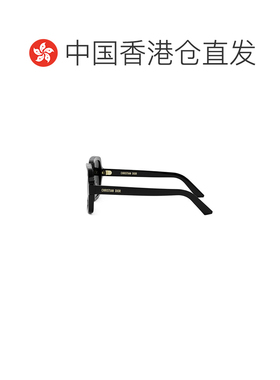 香港直邮Dior 全框太阳镜 DIORMIDNIGHT S4I迪奥