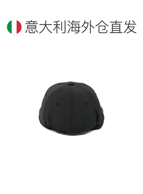 欧洲直邮FEAR OF GOD ESSENTIALS 男士帽子 642SP【付后1h可退】