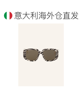 欧洲直邮celine 女士 太阳镜