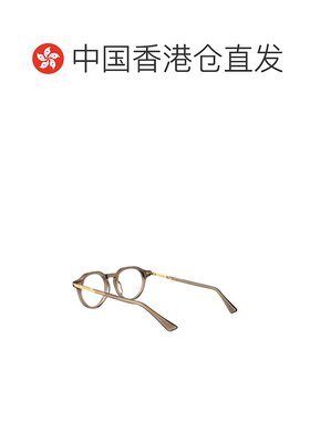 香港直邮Bottega Veneta 葆蝶家 男士 全框平光镜 BV1263O