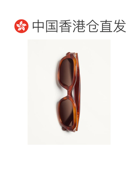 Valentino 全框太阳镜 5VG010S02