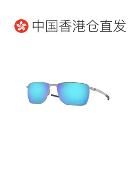 香港直邮Oakley 欧克利 男士 EJECTOR OO4142 414204 太阳镜 OO41