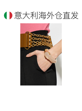 欧洲直邮chloe 女士 戒指配饰