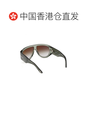 香港直邮Tom Ford 汤姆 福特 男士 BRONSON FT1044 93B 太阳镜 FT